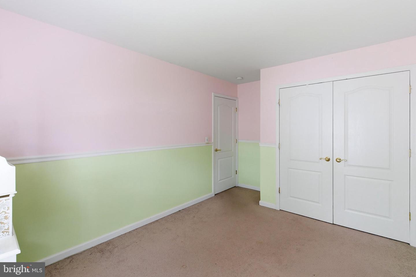 801 Cranberry Rd Property Photo 27