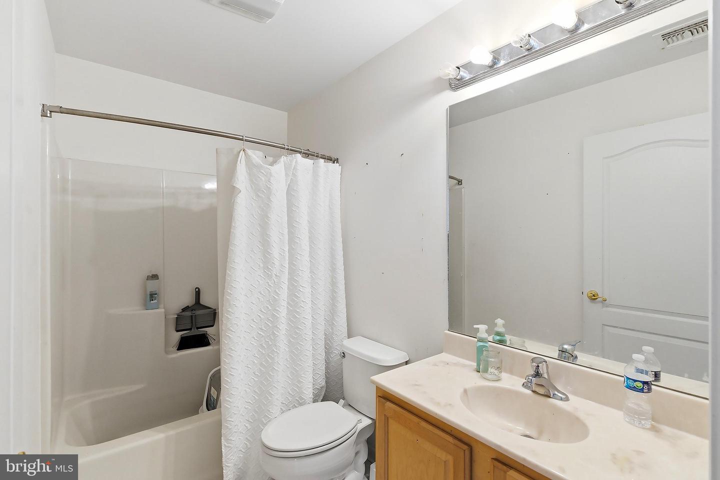 801 Cranberry Rd Property Photo 28