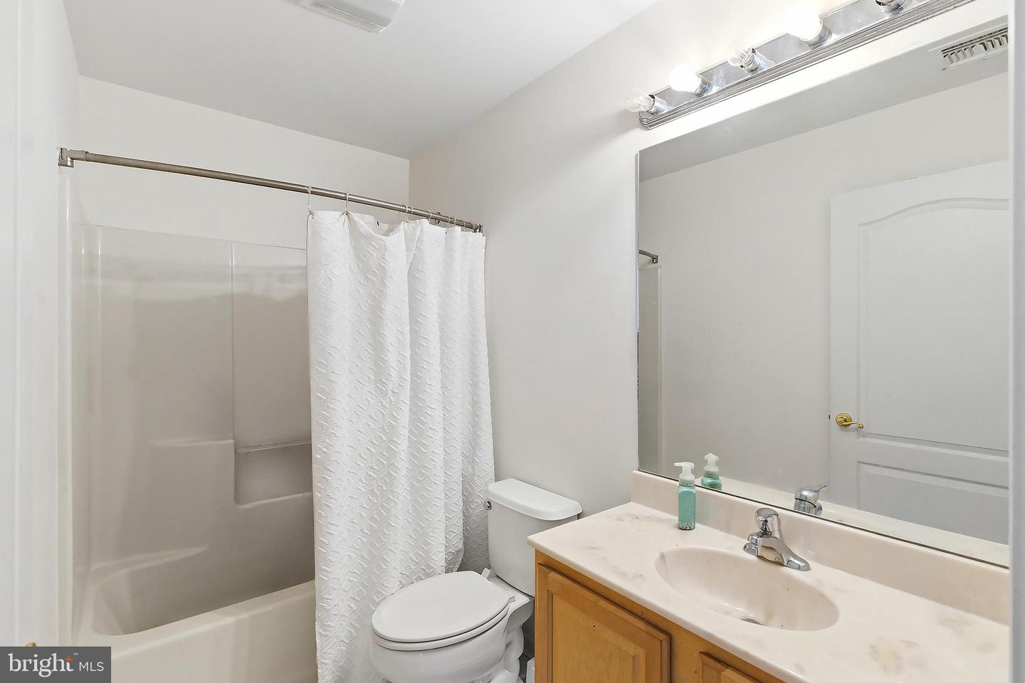 801 Cranberry Rd Property Photo 29