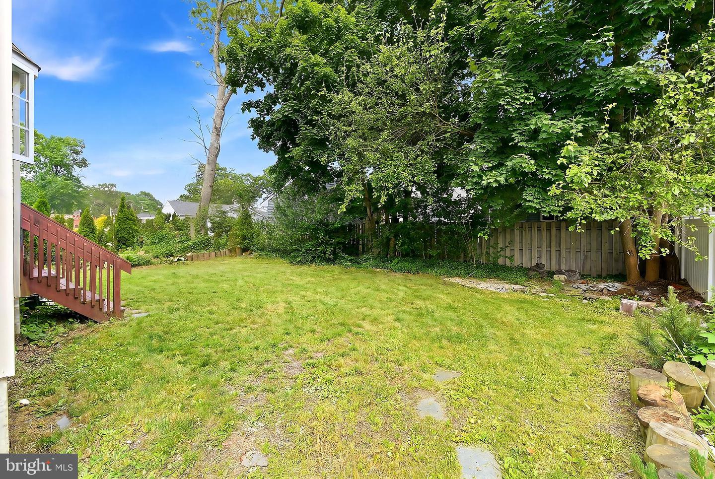 801 Cranberry Rd Property Photo 32