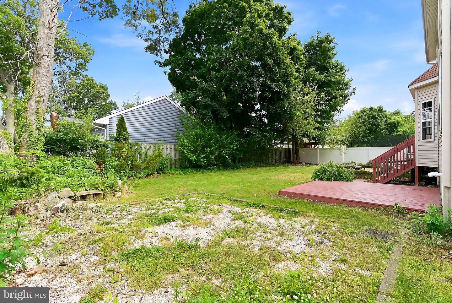 801 Cranberry Rd Property Photo 33