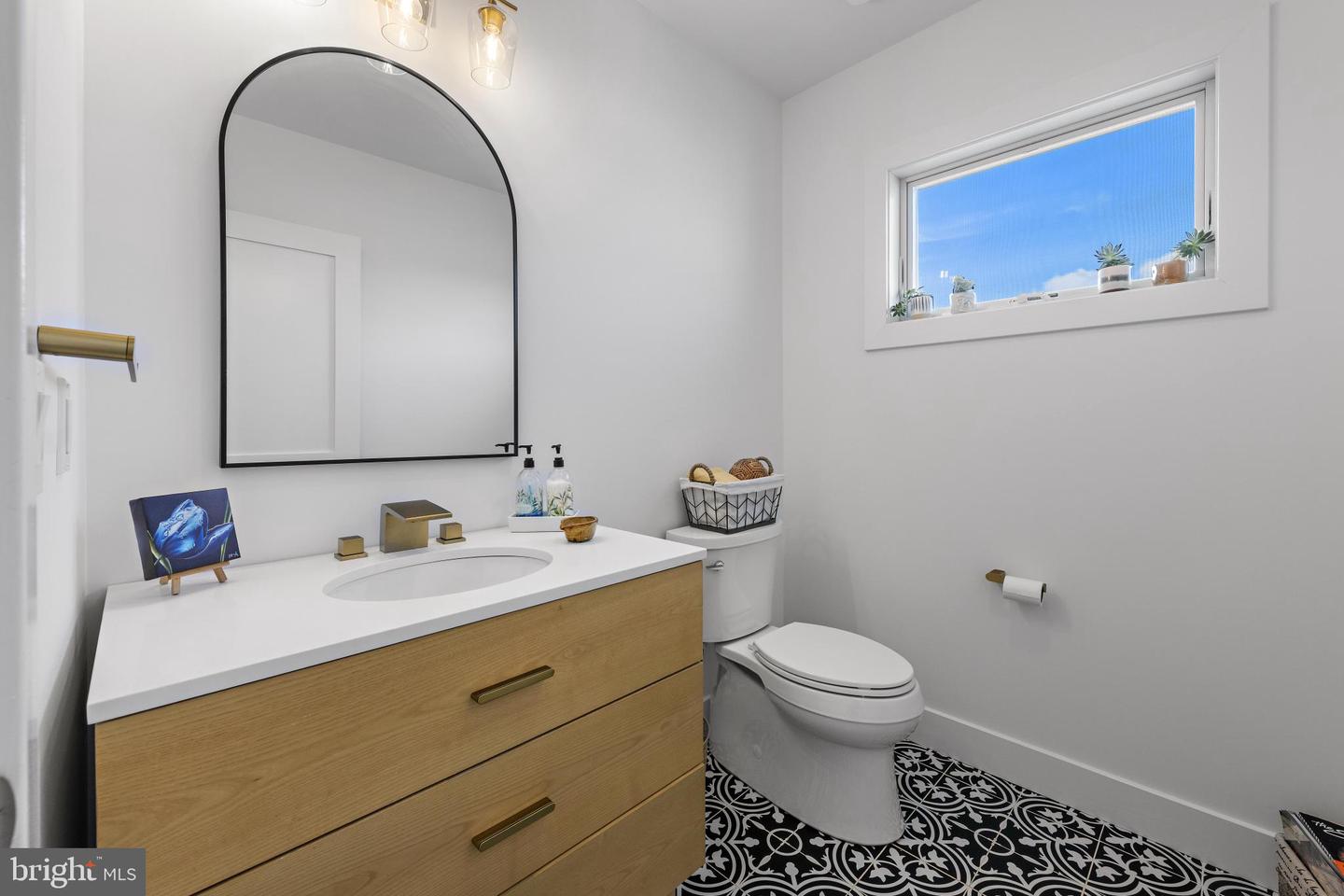 1487 Paul Blvd Property Photo 24