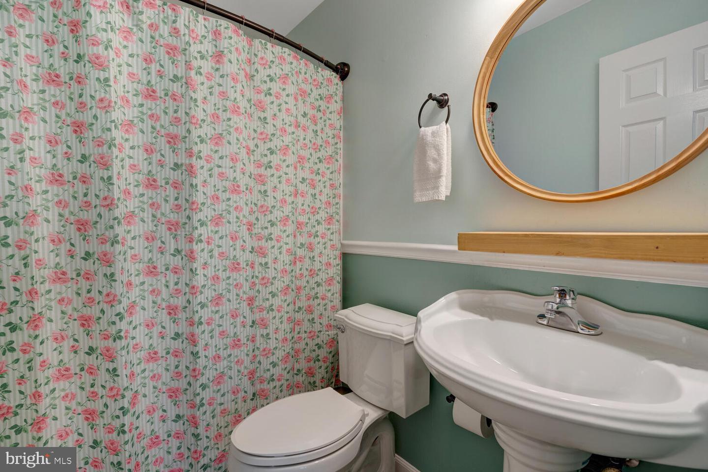 223 Serpent Lane Property Photo 31