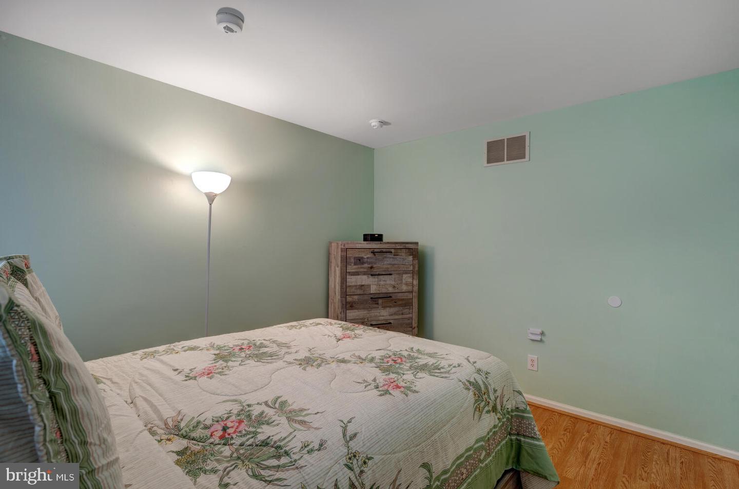 223 Serpent Lane Property Photo 33