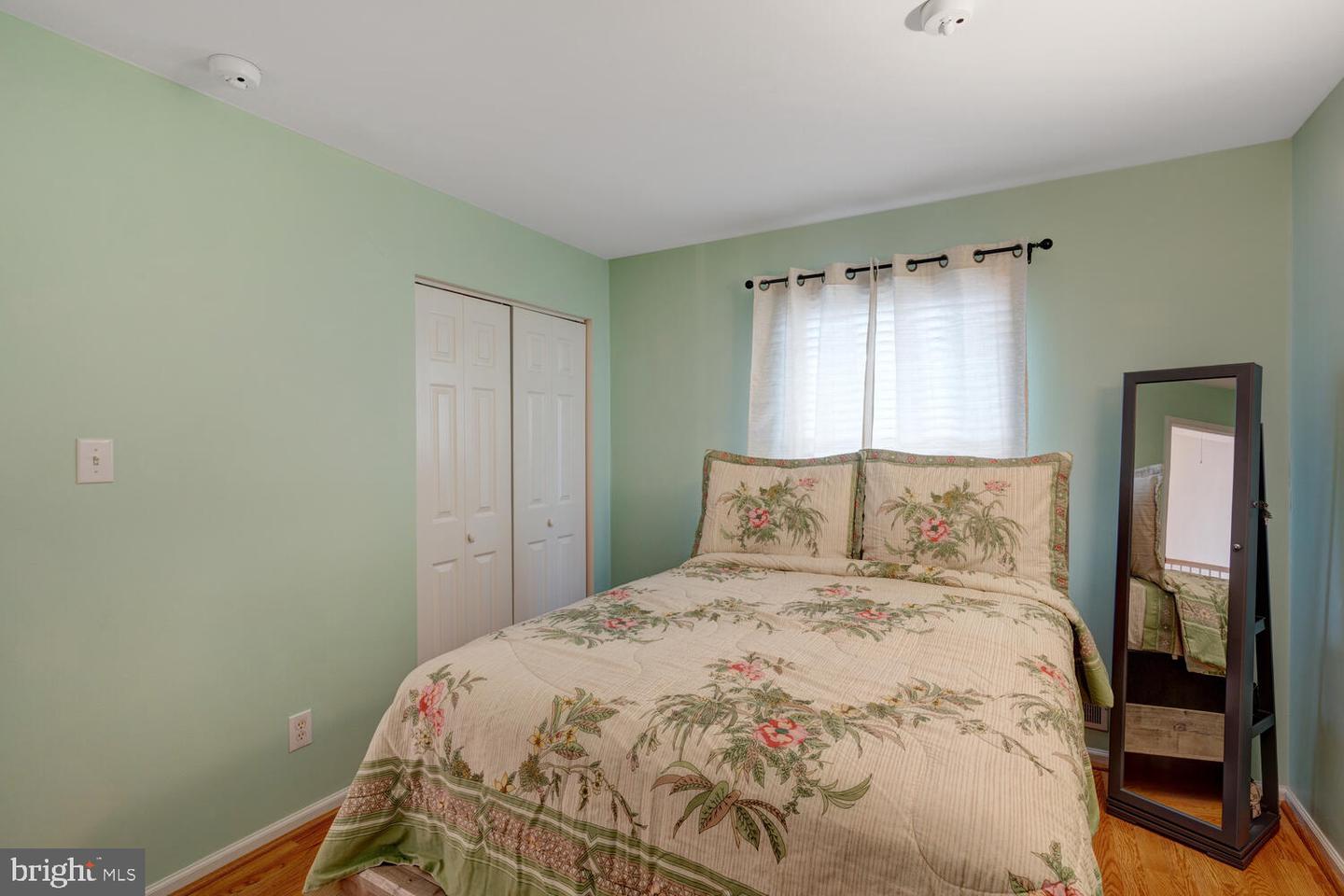 223 Serpent Lane Property Photo 34