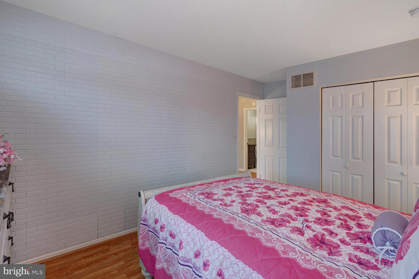 223 Serpent Lane Property Photo 38