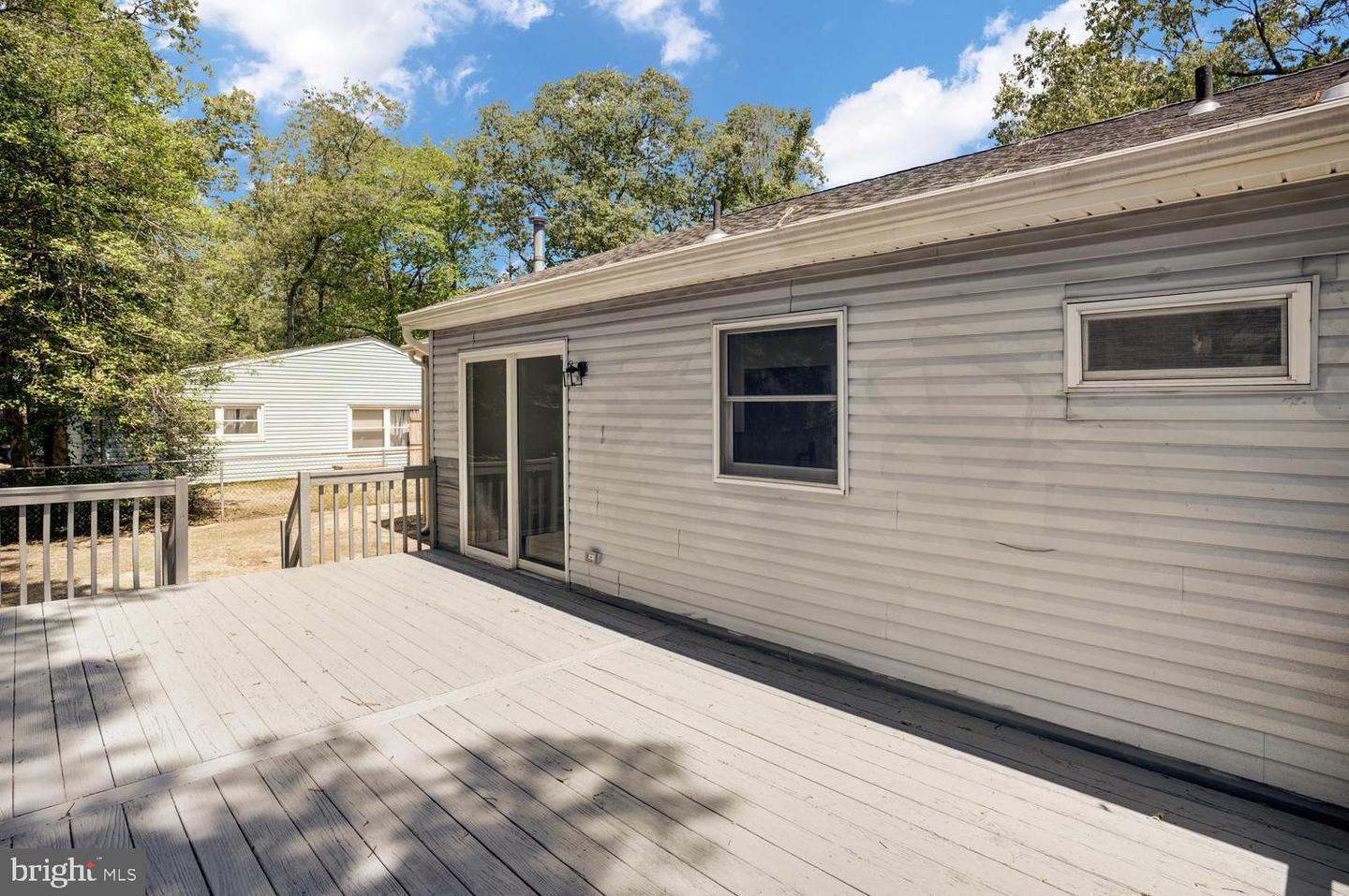 615 Beach Blvd Property Photo 10