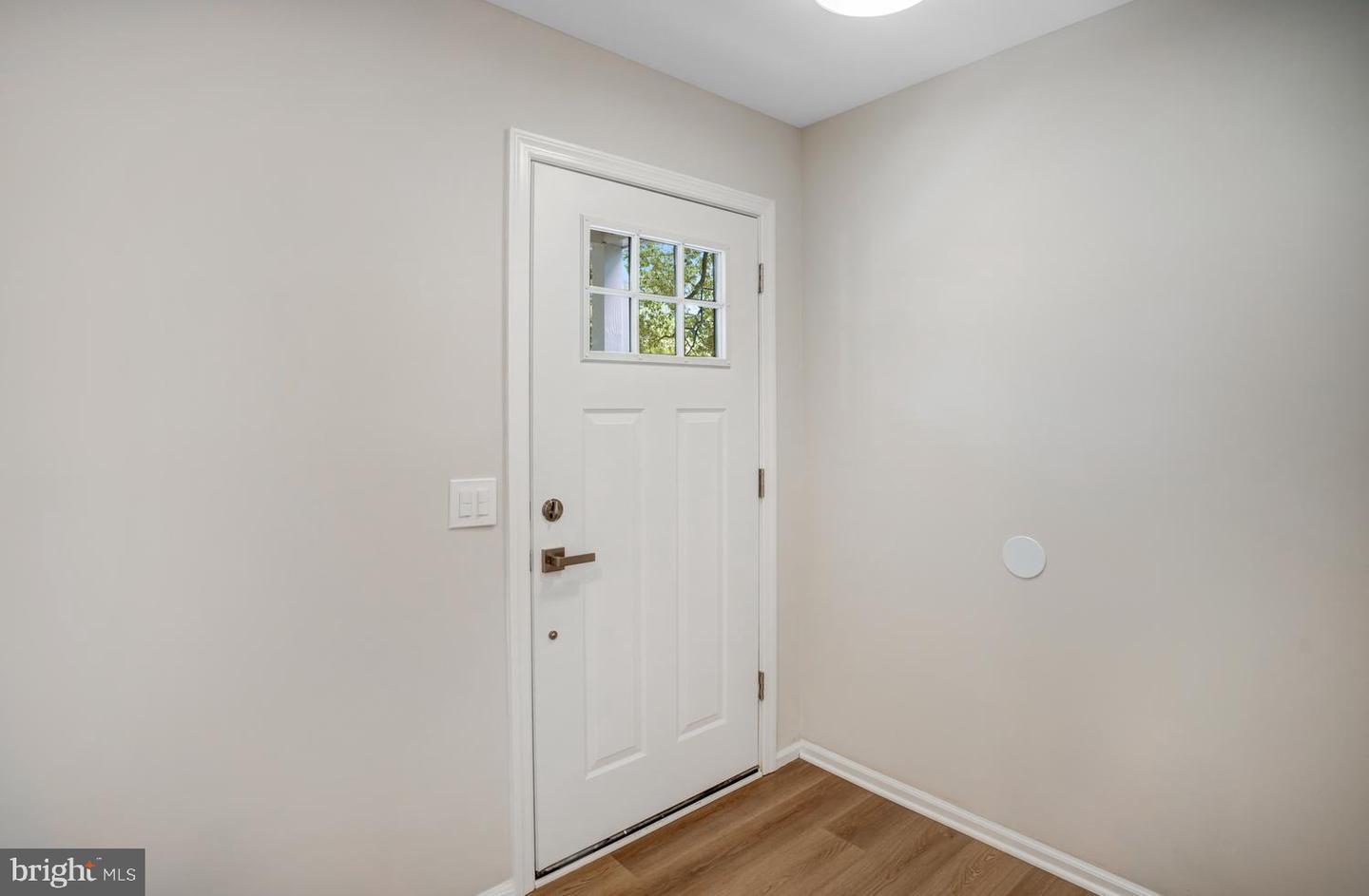 615 Beach Blvd Property Photo 12