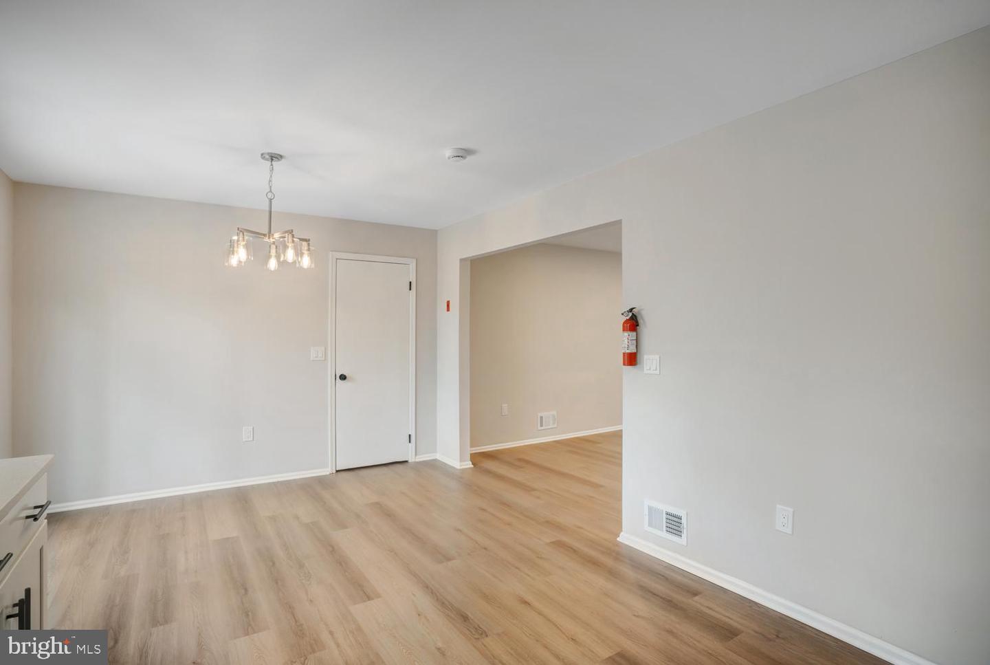 615 Beach Blvd Property Photo 22