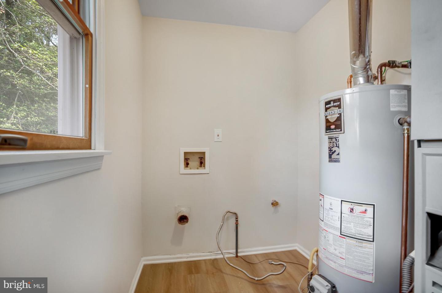 615 Beach Blvd Property Photo 23