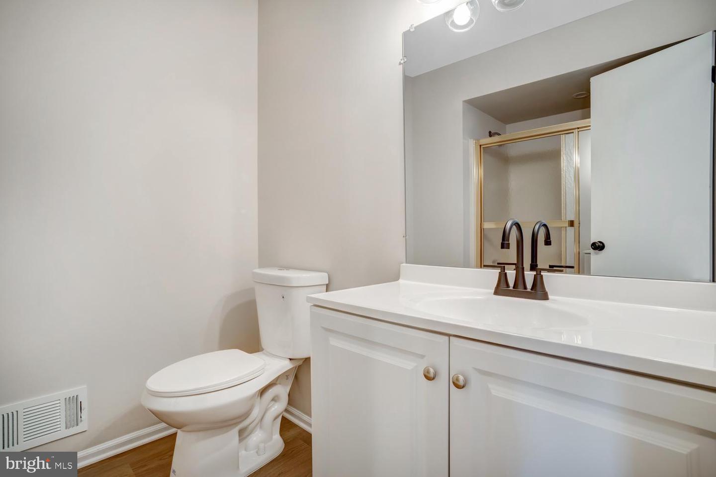 615 Beach Blvd Property Photo 27