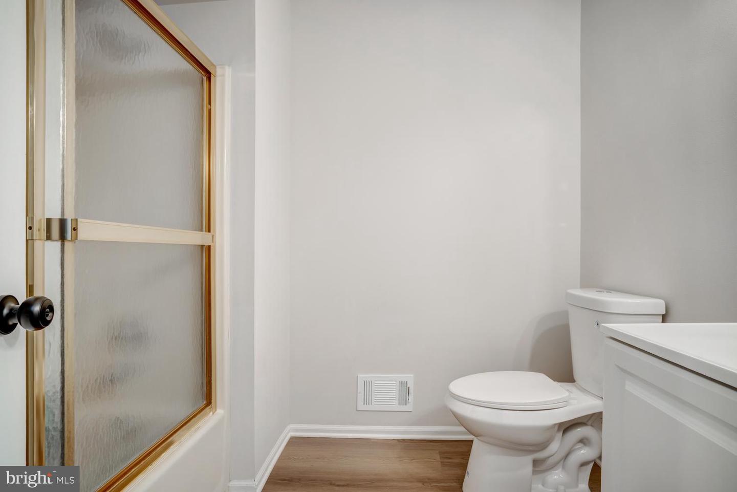 615 Beach Blvd Property Photo 28