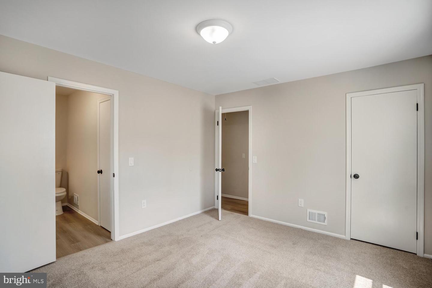 615 Beach Blvd Property Photo 34