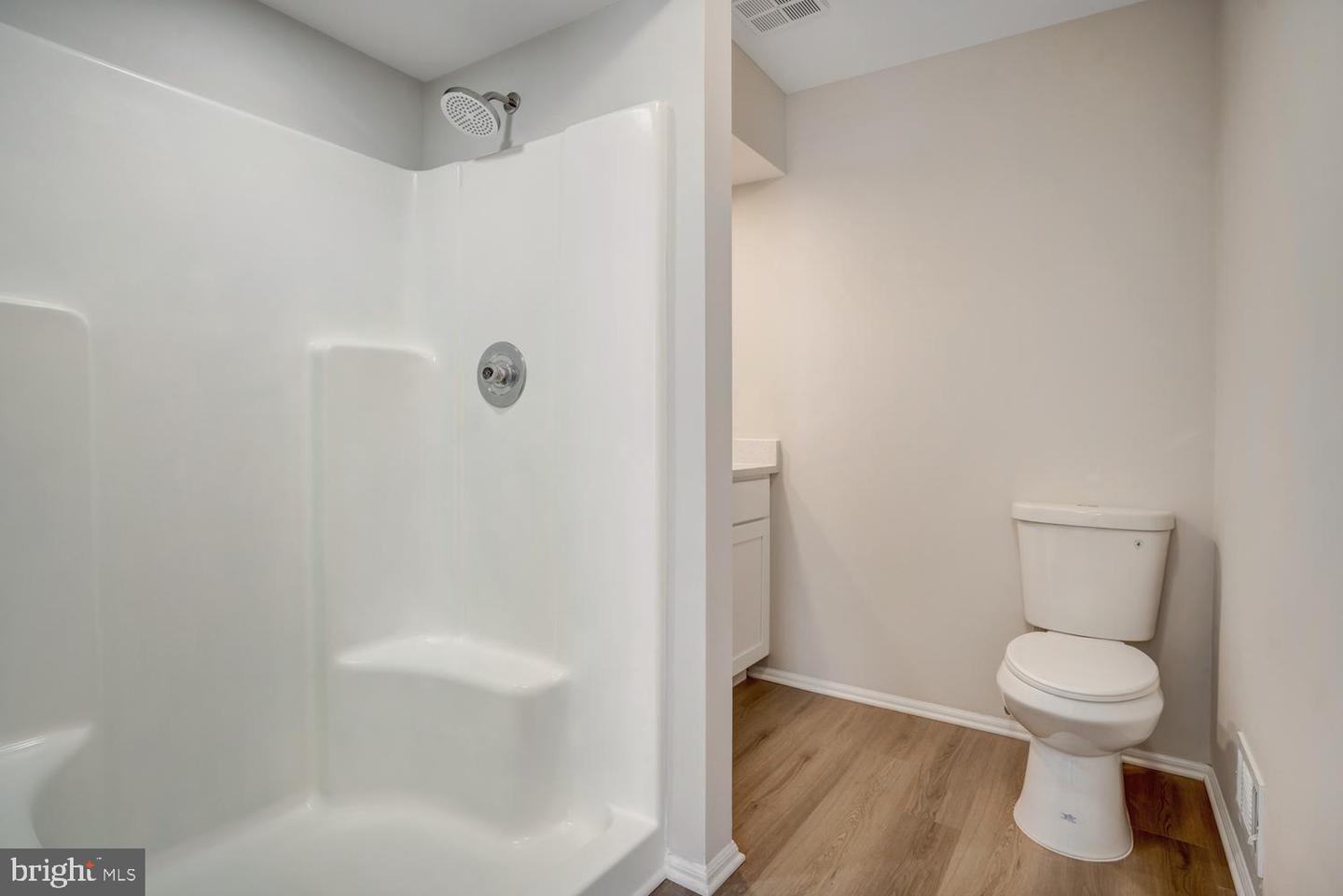615 Beach Blvd Property Photo 35