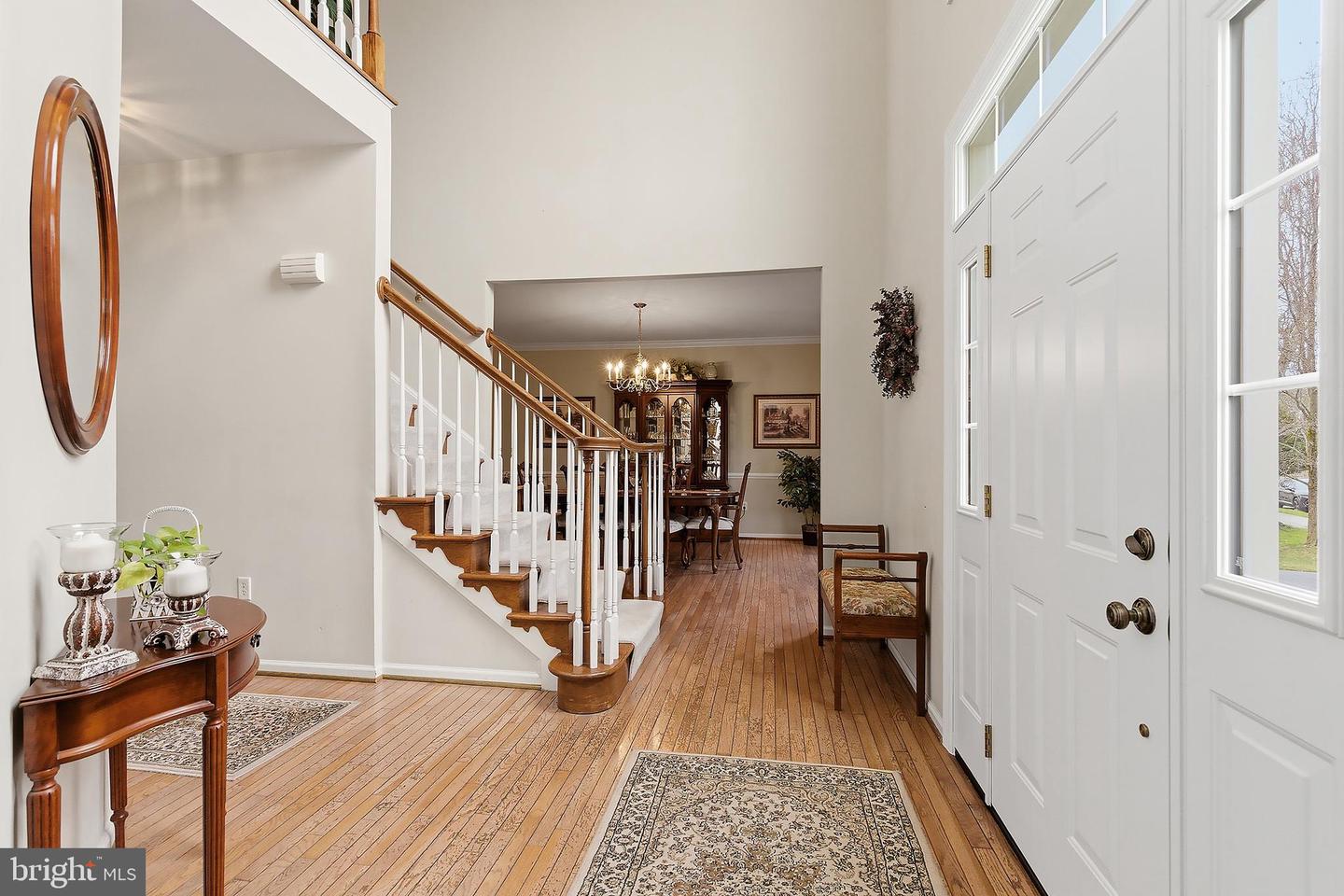 27 Penn Pl Property Photo 13