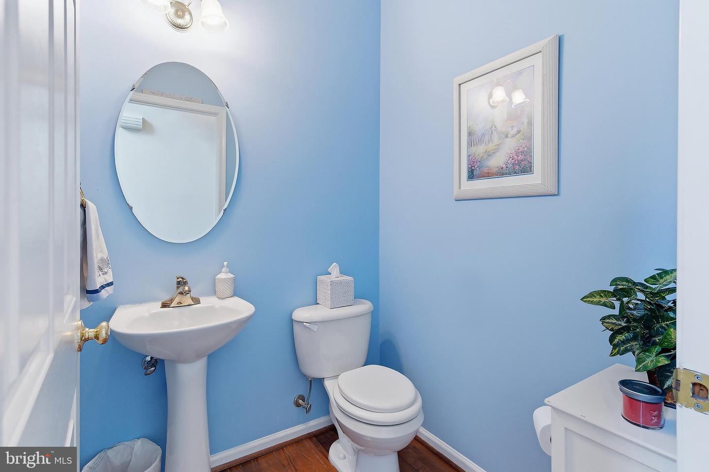 27 Penn Pl Property Photo 24