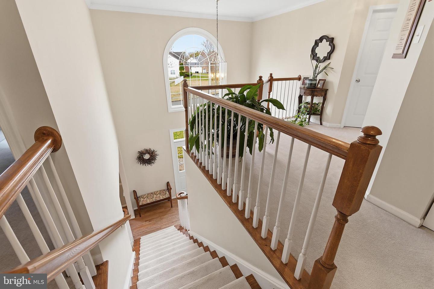 27 Penn Pl Property Photo 27