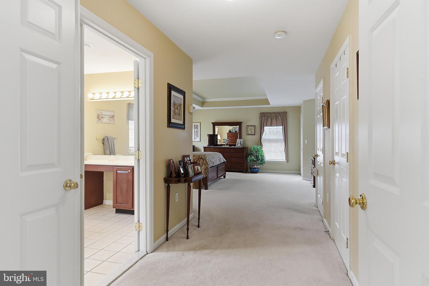 27 Penn Pl Property Photo 29