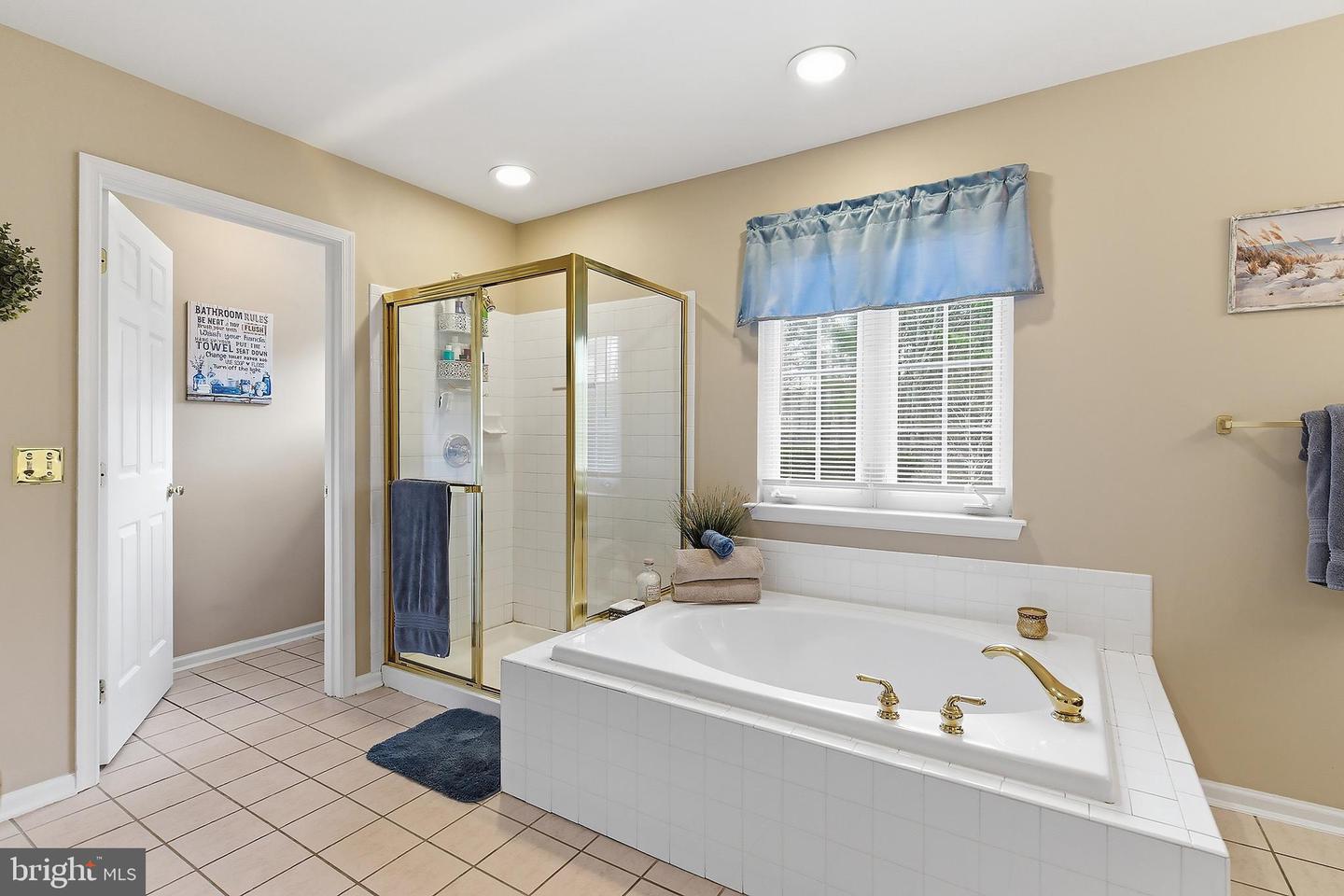 27 Penn Pl Property Photo 33