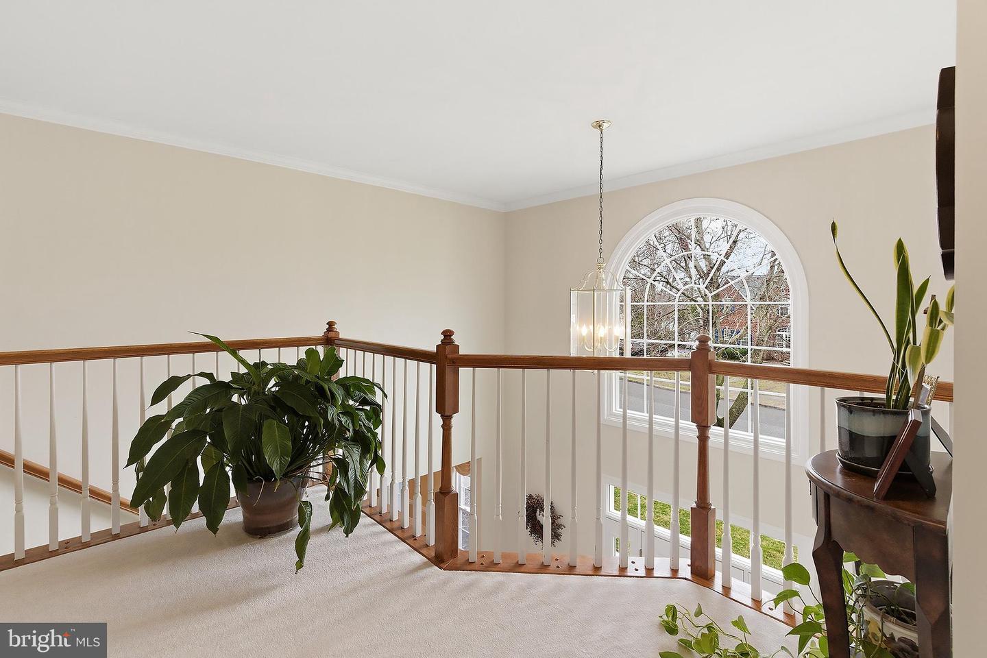 27 Penn Pl Property Photo 34