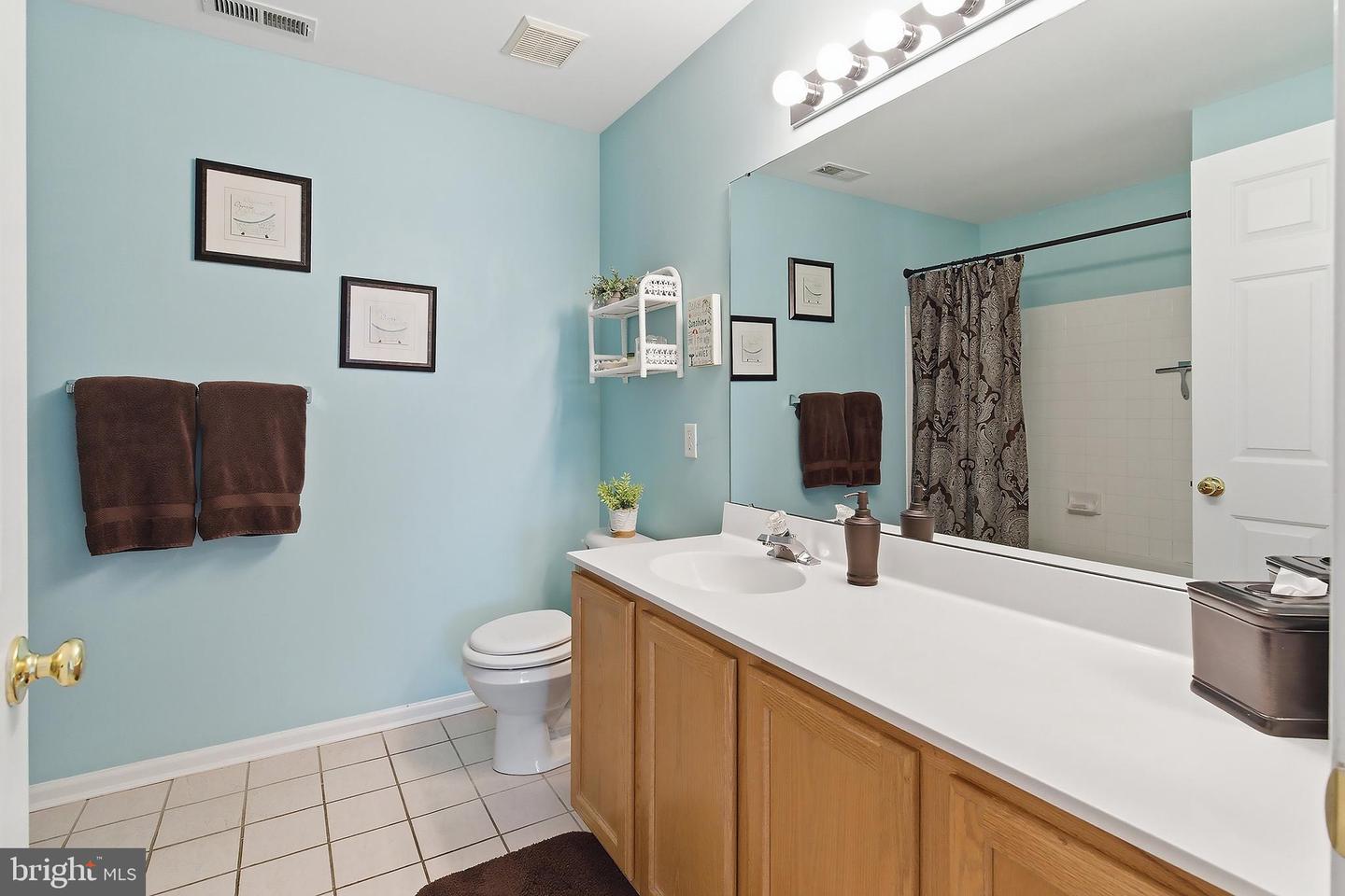 27 Penn Pl Property Photo 38