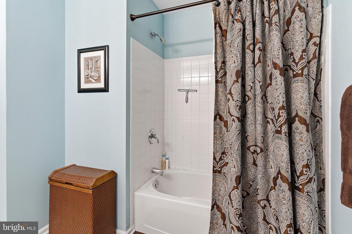 27 Penn Pl Property Photo 39