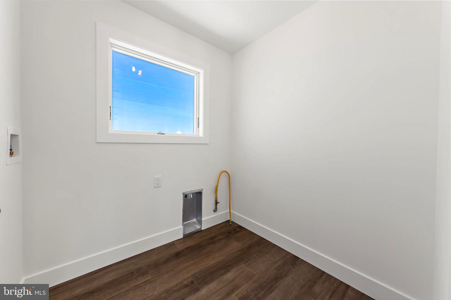 101 Clyde Lane Property Photo 19