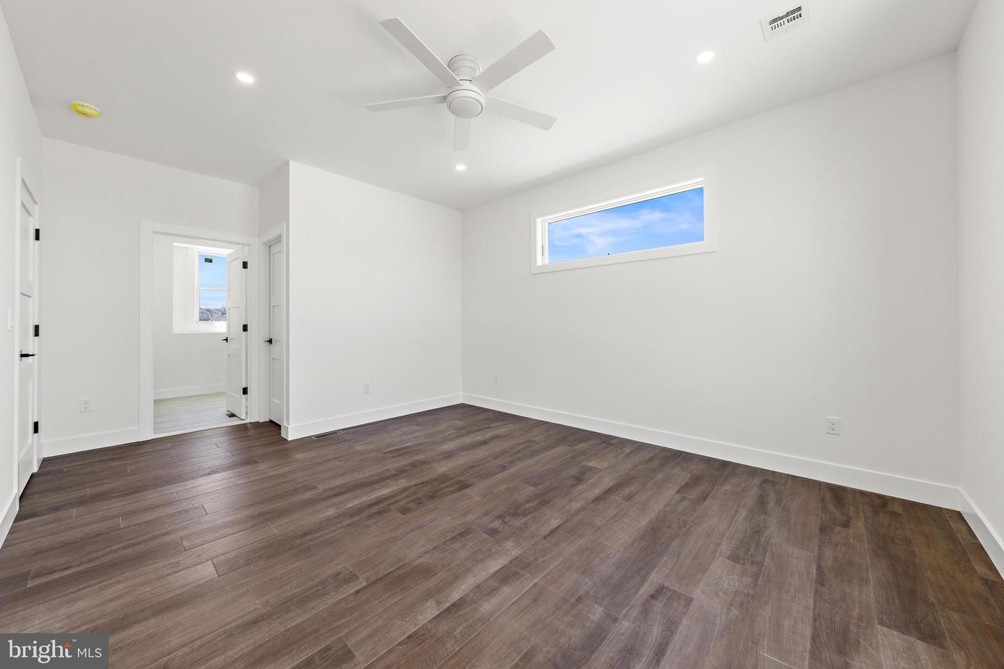 101 Clyde Lane Property Photo 23