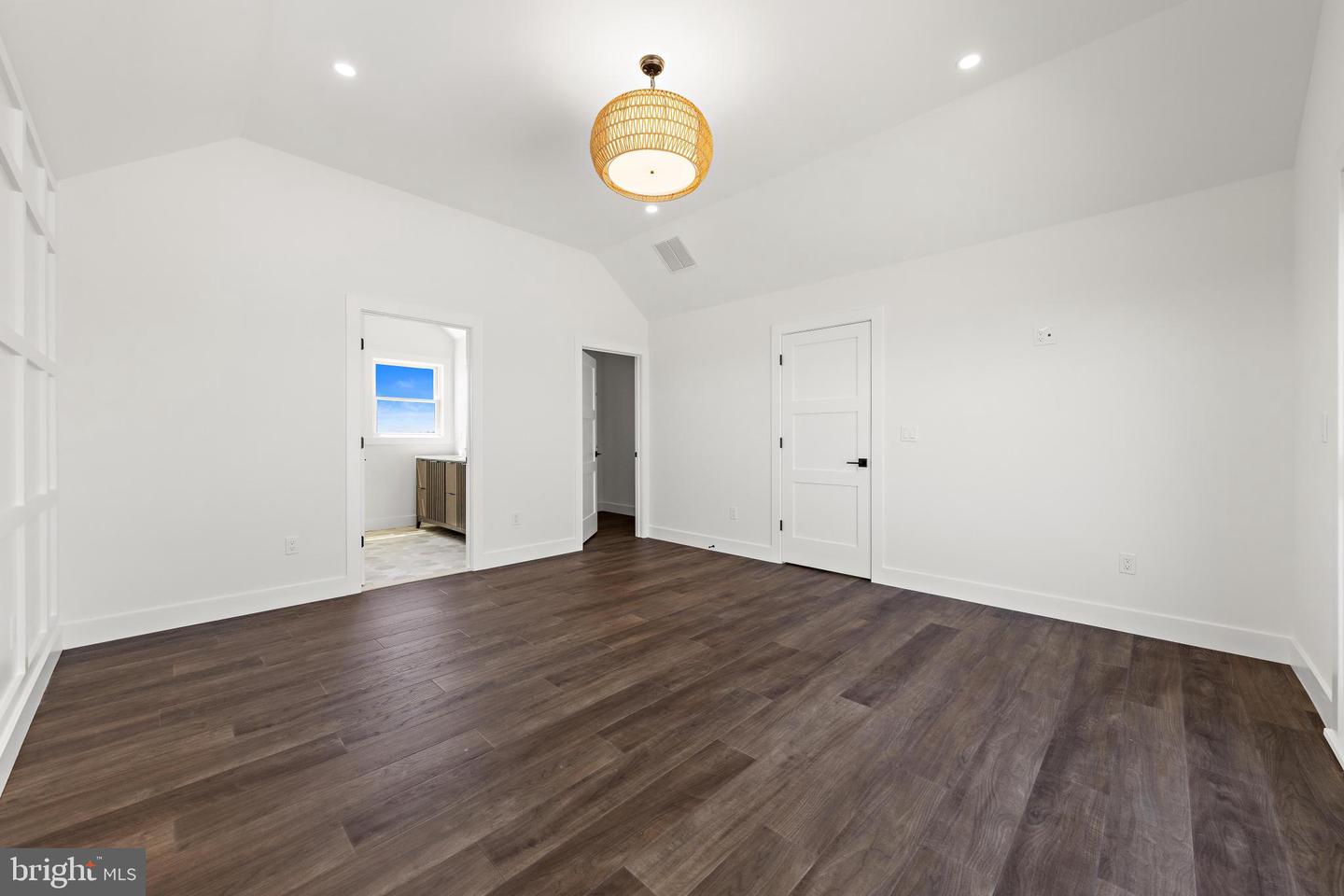 101 Clyde Lane Property Photo 26