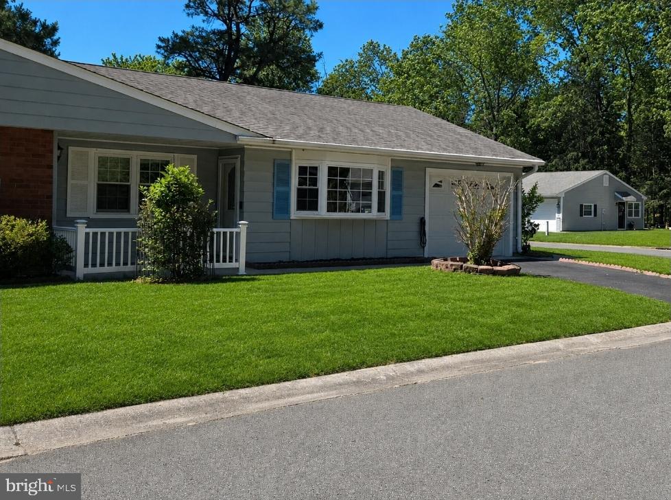 45a Maine Ave Property Photo 1