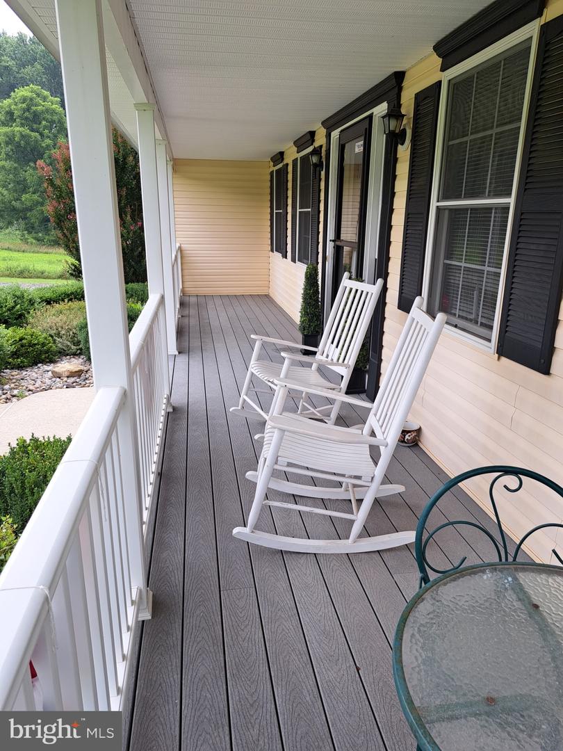 41c High Bridge Road Property Photo 2