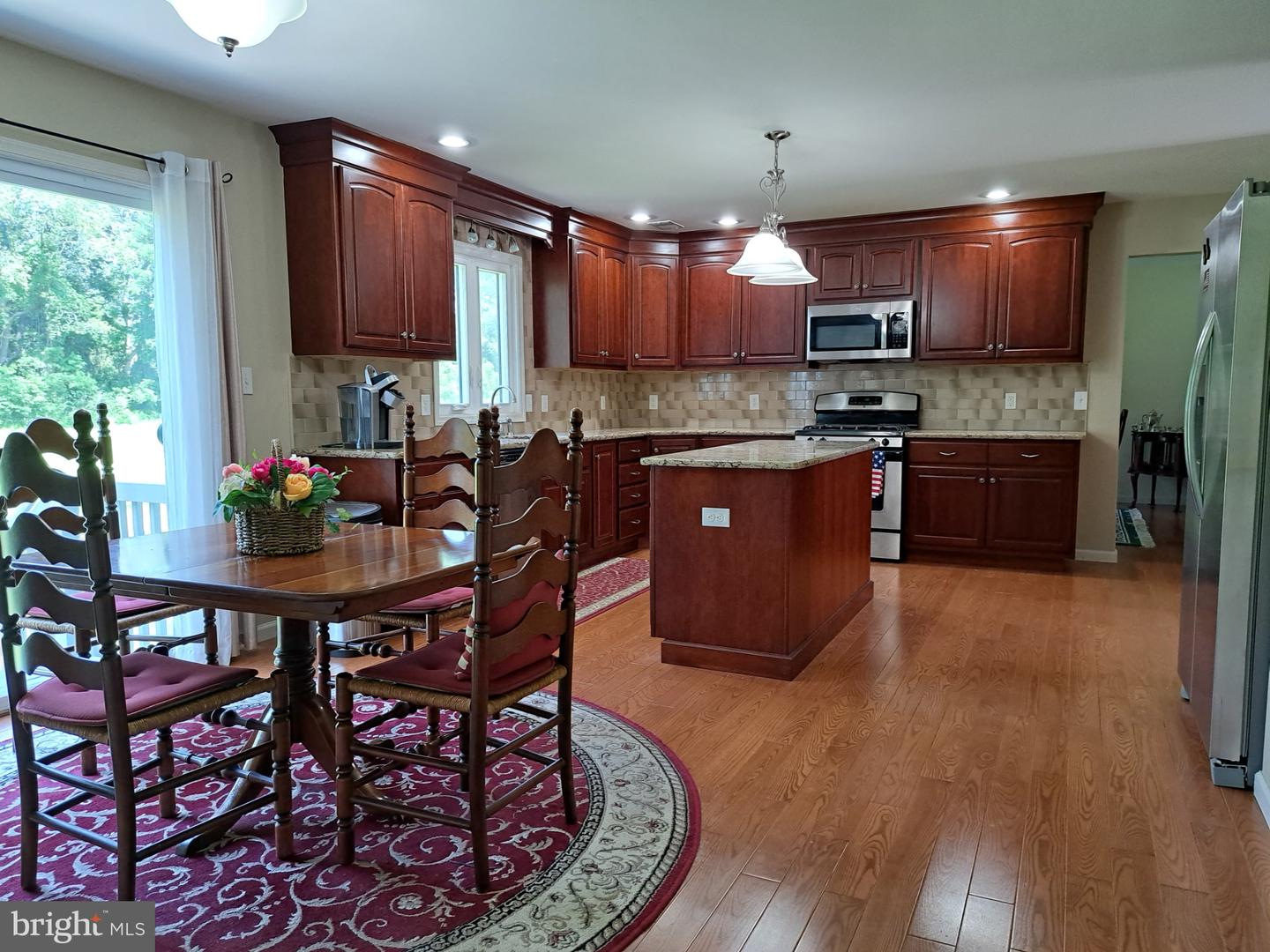 41c High Bridge Road Property Photo 3