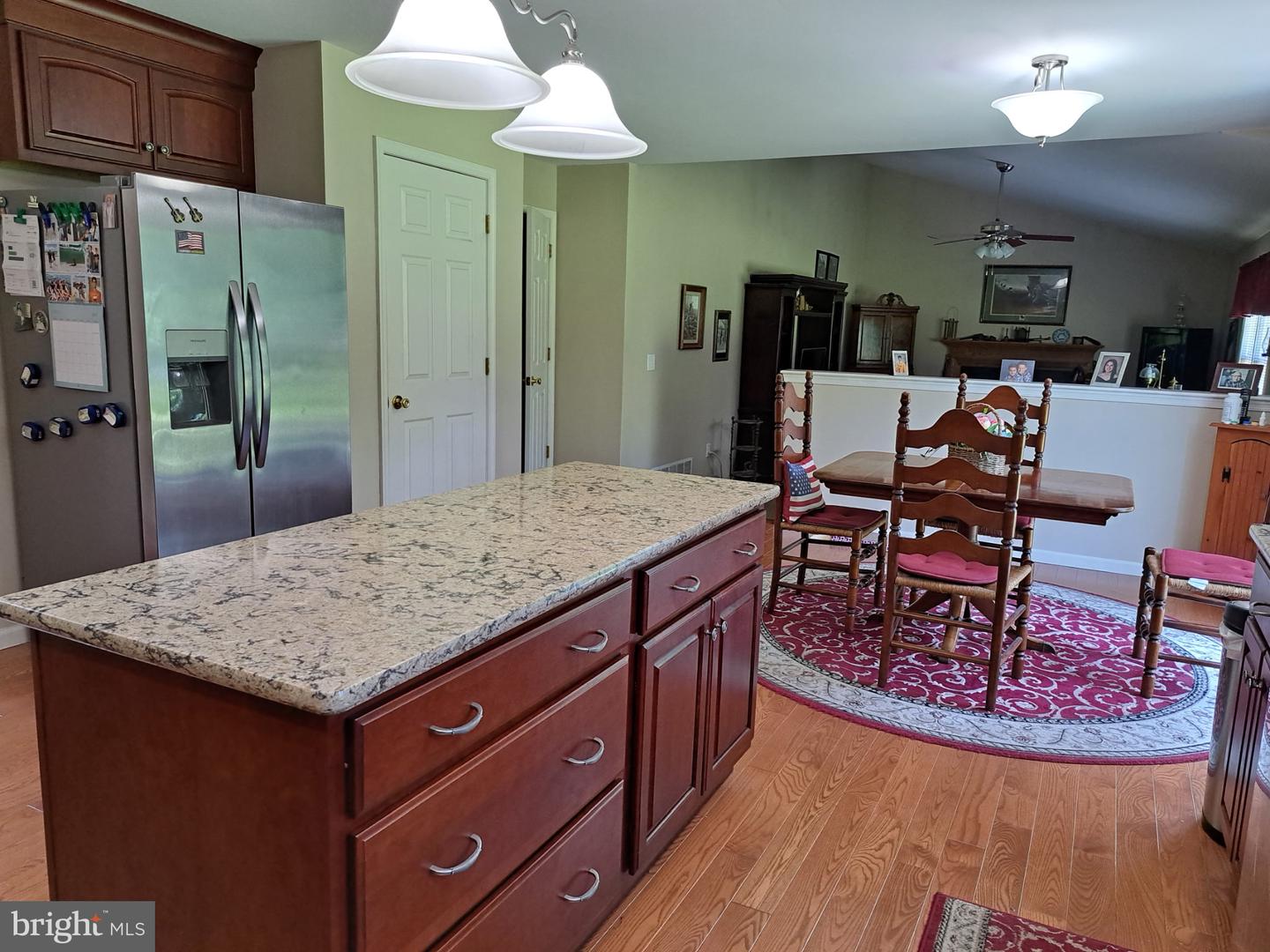 41c High Bridge Road Property Photo 5