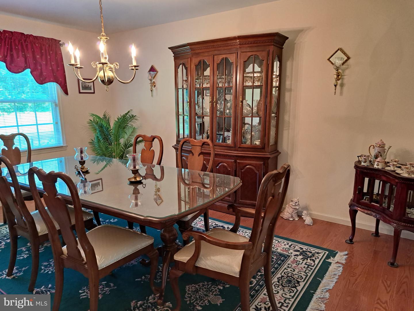 41c High Bridge Road Property Photo 6