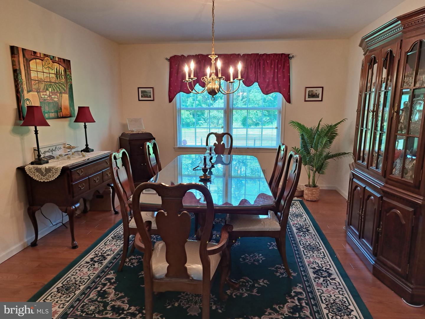 41c High Bridge Road Property Photo 7