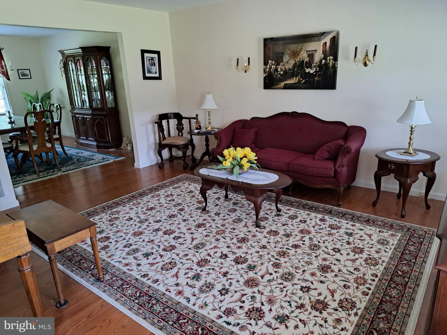 41c High Bridge Road Property Photo 8