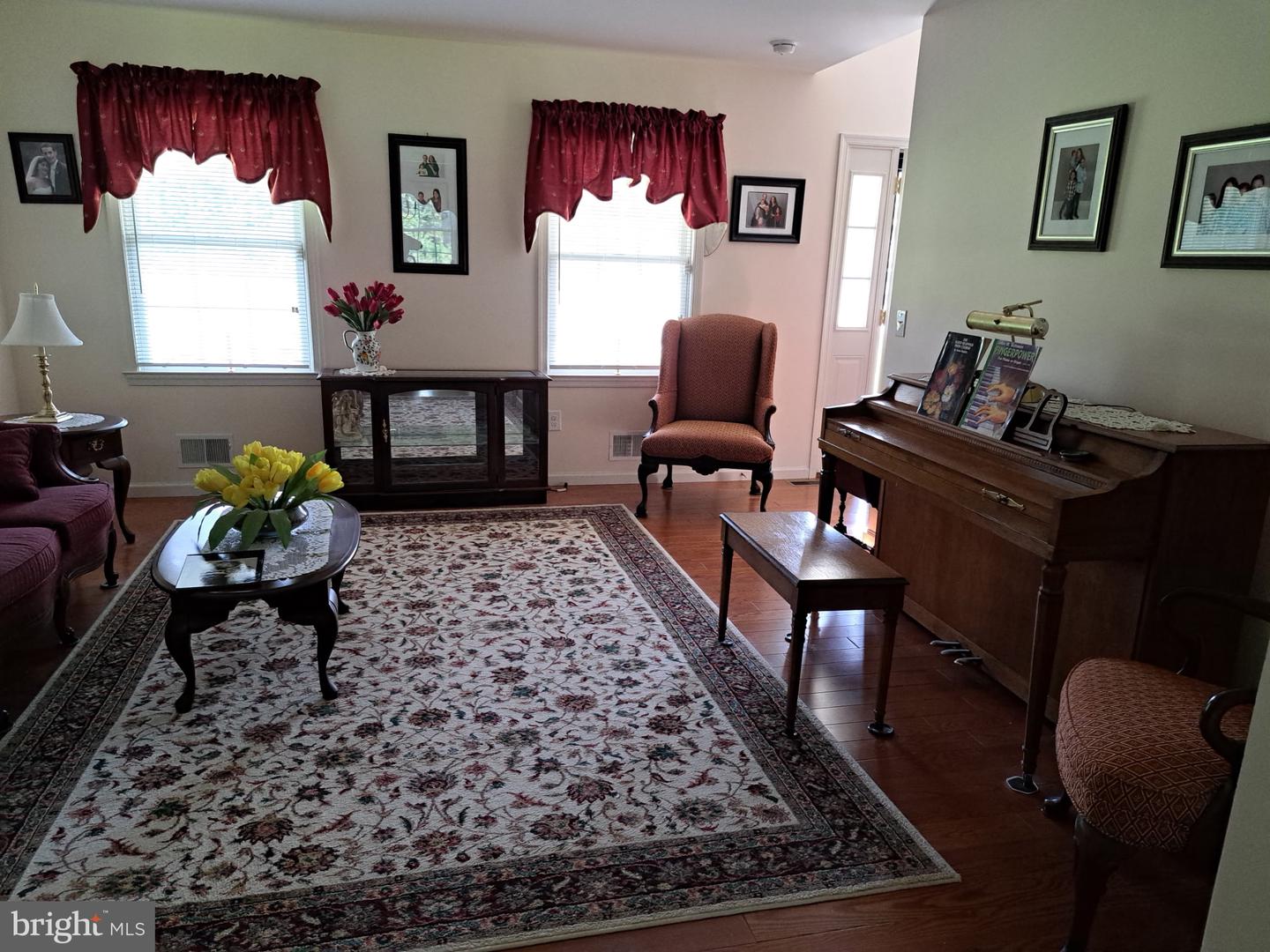 41c High Bridge Road Property Photo 9