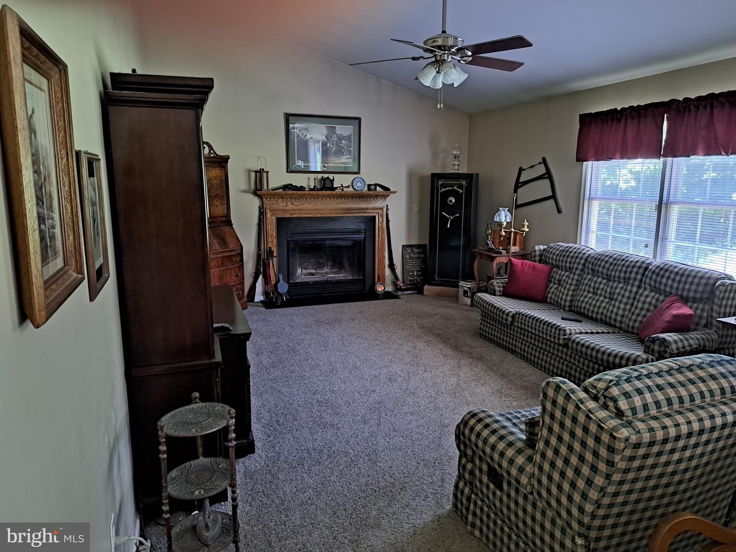 41c High Bridge Road Property Photo 10
