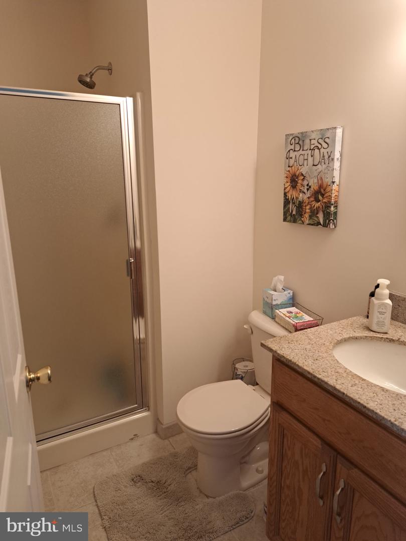 41c High Bridge Road Property Photo 12