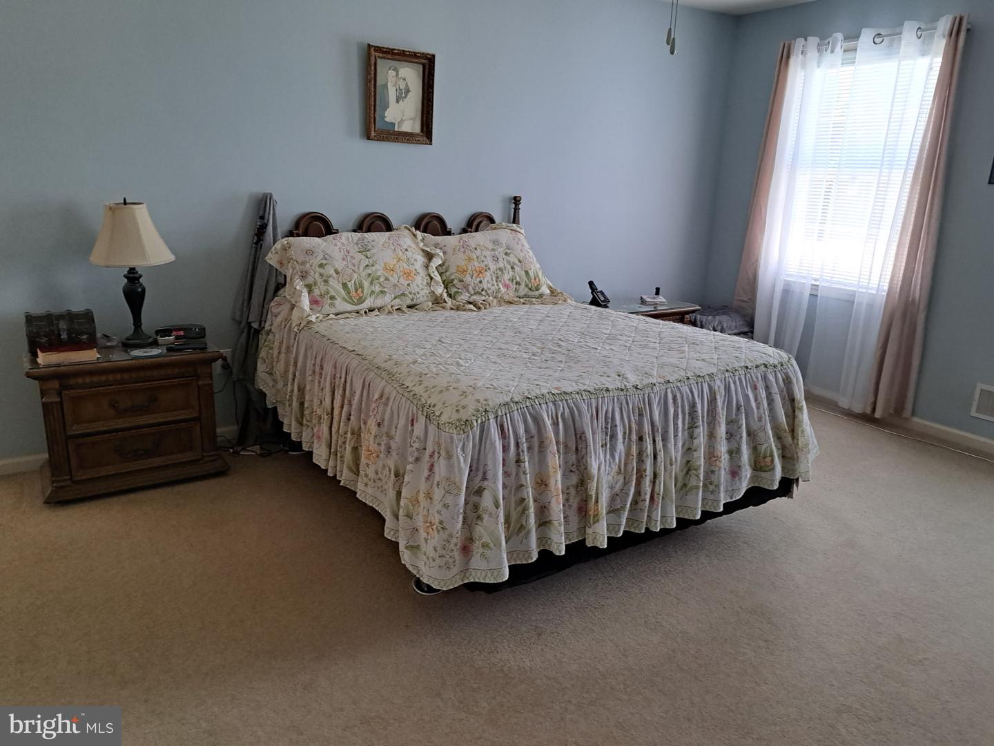 41c High Bridge Road Property Photo 13