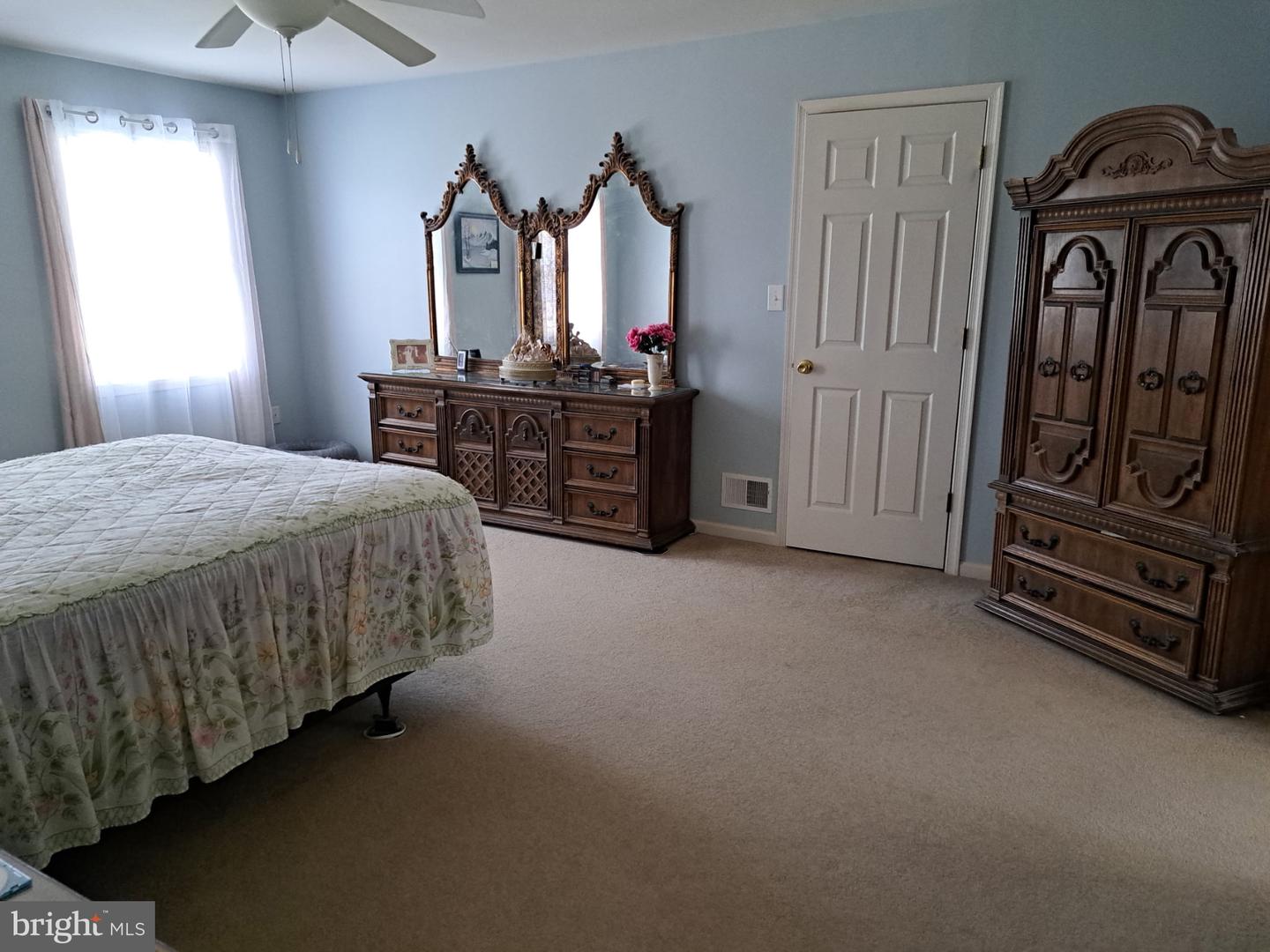 41c High Bridge Road Property Photo 14