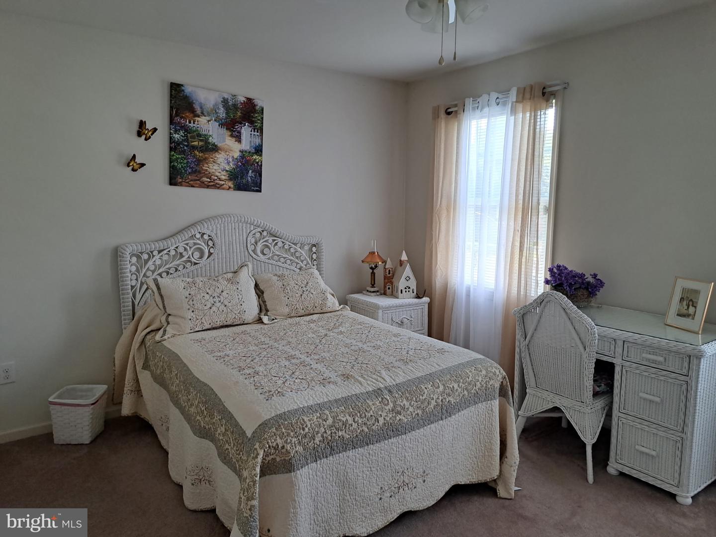 41c High Bridge Road Property Photo 15