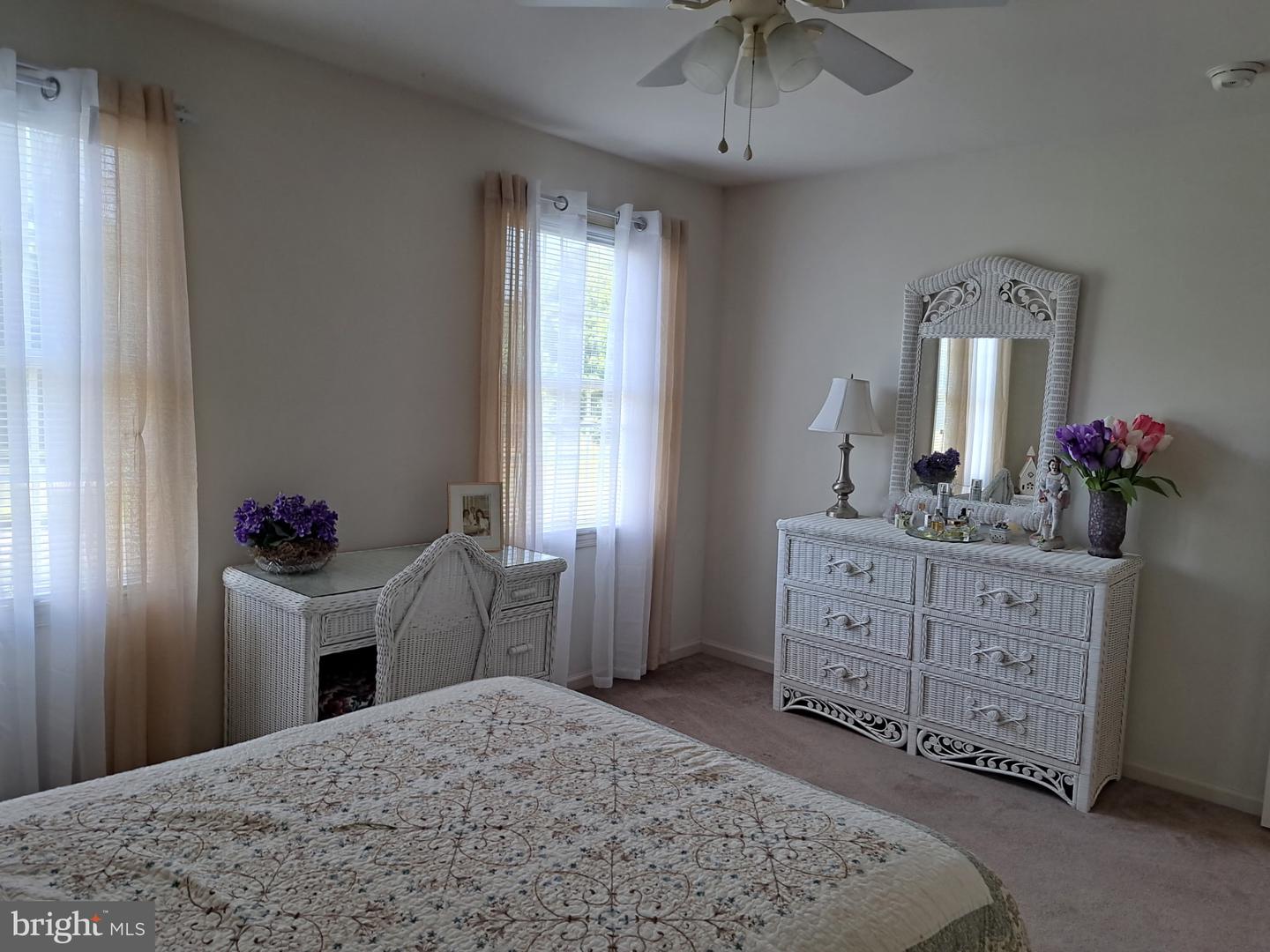 41c High Bridge Road Property Photo 16