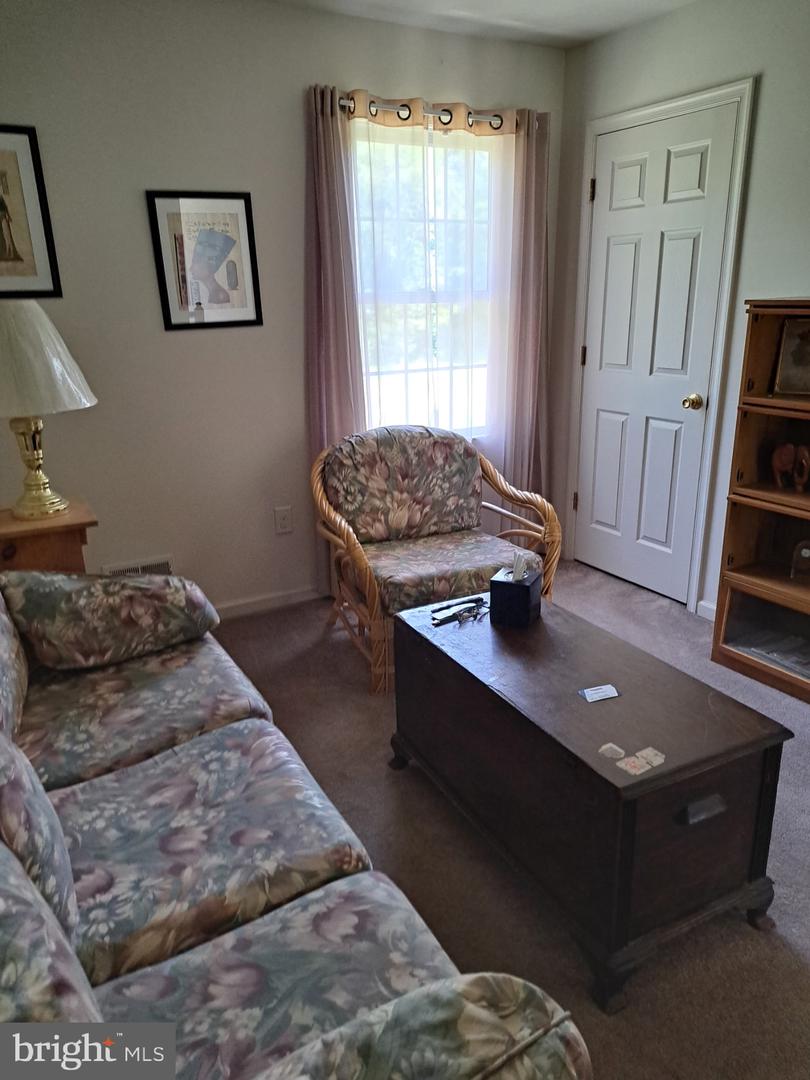 41c High Bridge Road Property Photo 17