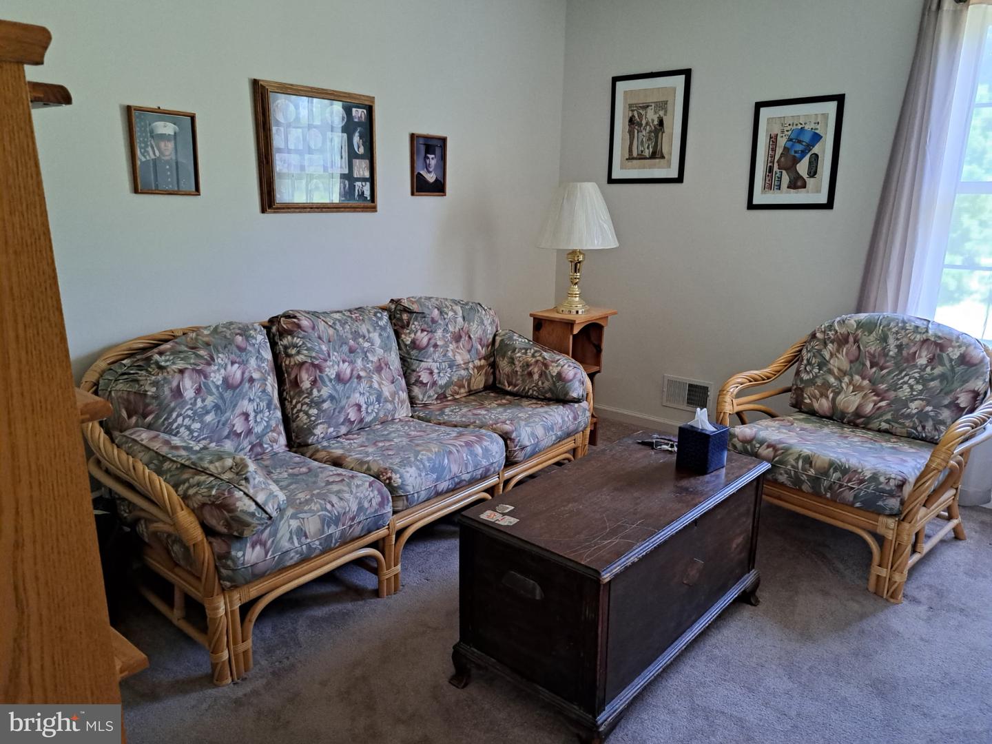 41c High Bridge Road Property Photo 18