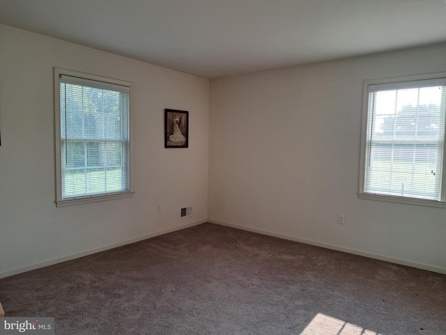 41c High Bridge Road Property Photo 19