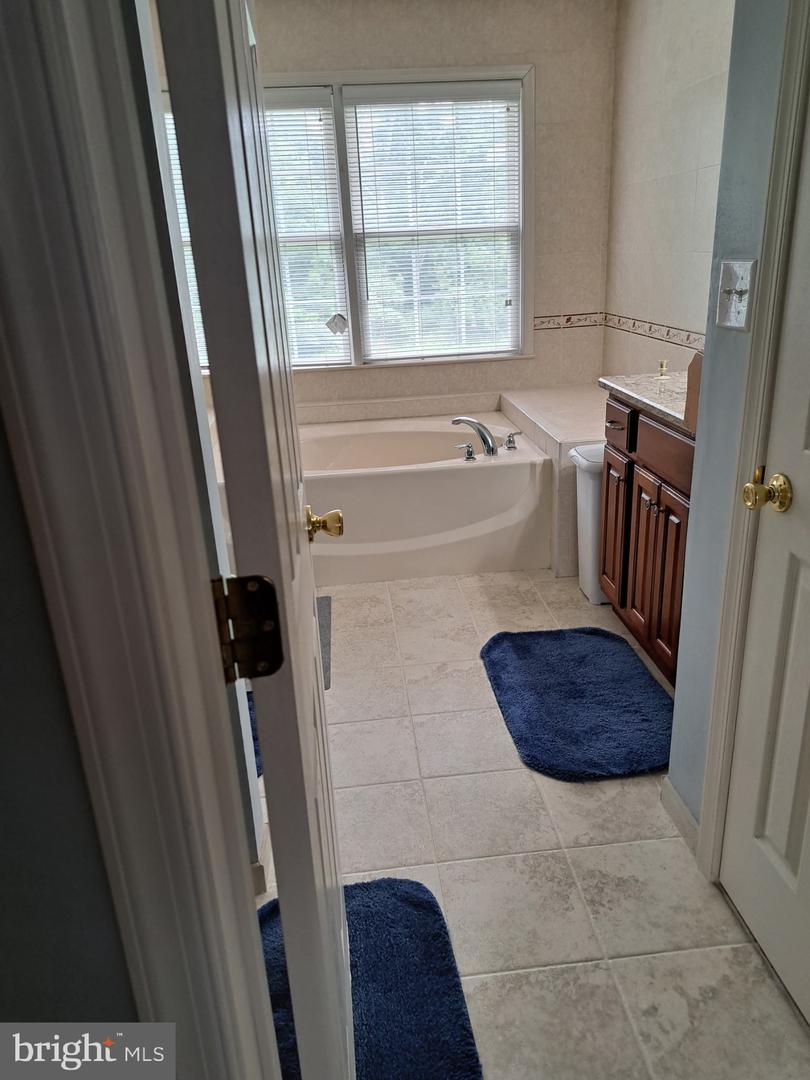 41c High Bridge Road Property Photo 20