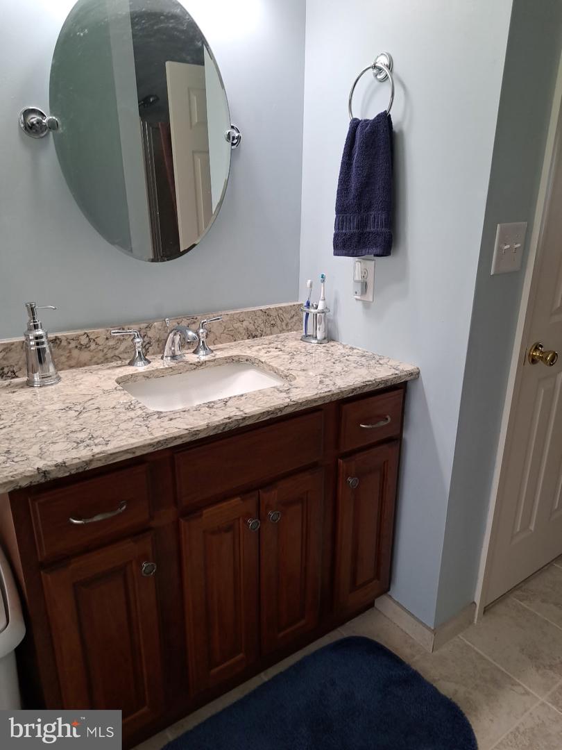 41c High Bridge Road Property Photo 23