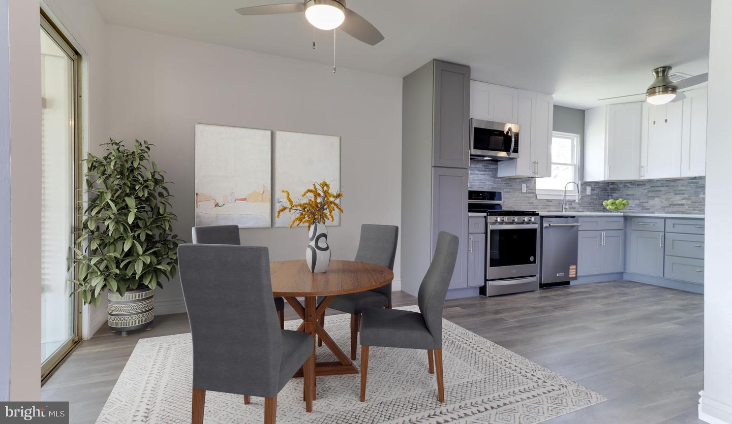 1 Whitecap Way Property Photo 3