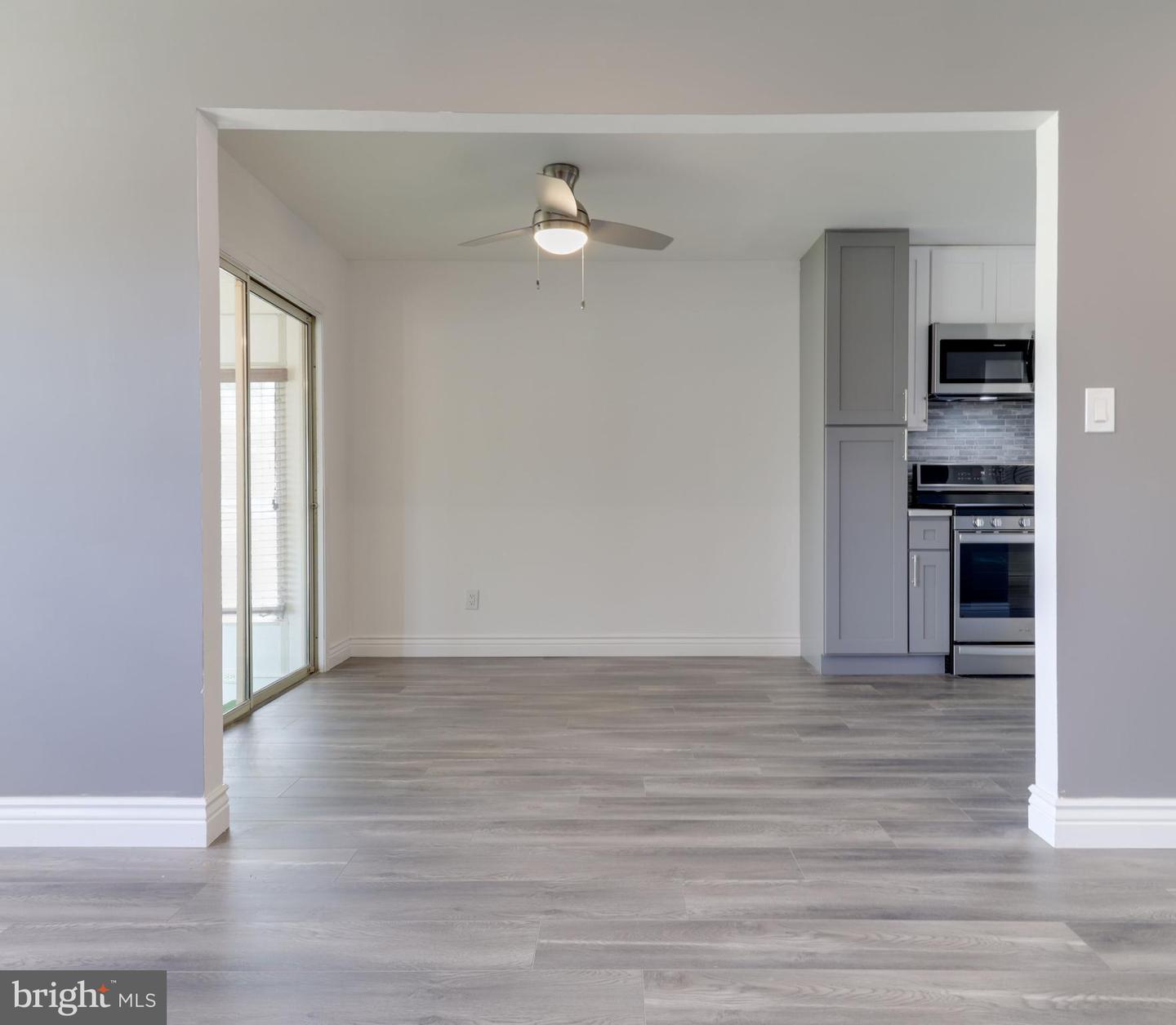 1 Whitecap Way Property Photo 7